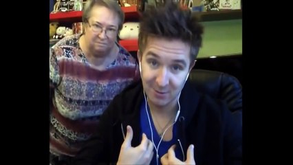 Бесплатные приколы видео смотреть. Ржака!