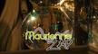 Maurienne Zap # 321