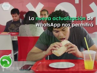 EL SUEÑO HECHO REALIDAD DE LAS MUJERES CELOSAS