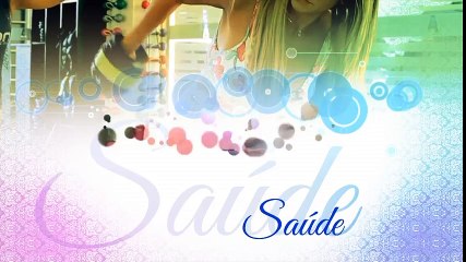 Meio Norte: Revista MN - Bl 03 - 27 01 17