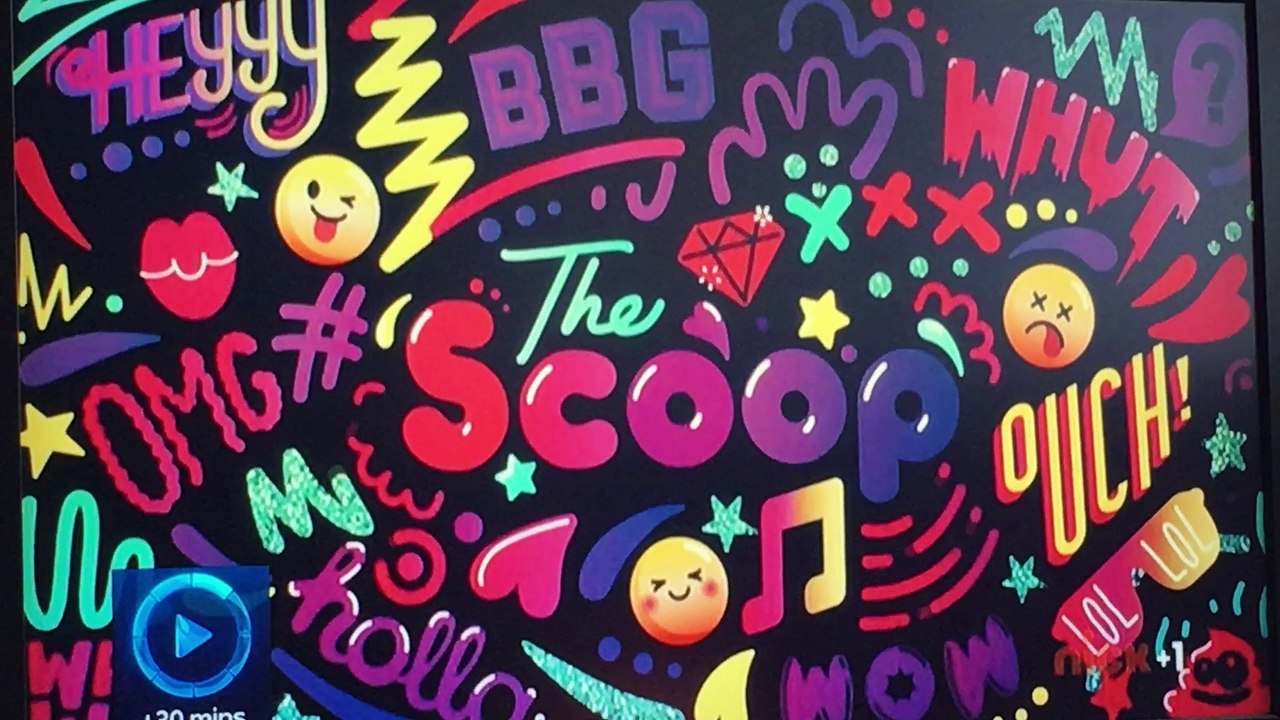 Harry styles one direction