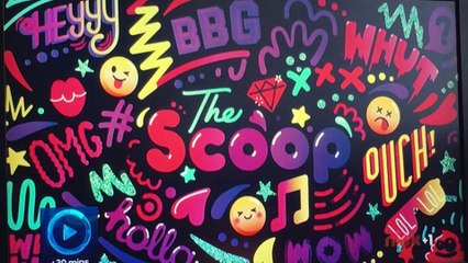 Harry styles one direction