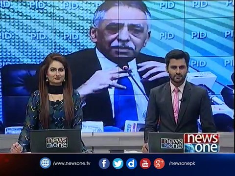 Muhammad Zubair sworn in as 32nd Sindh Governor