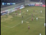 11η ΑΕΛ-ΠΑΟΚ 0-2 2016-17 Tilesport tv