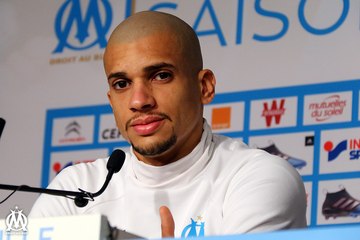 Doria : «Regarder l’avenir»