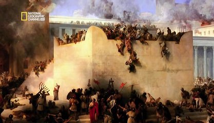 De L'ombre A La Lumière: Le Messie Oublié