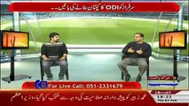 Clean Bold – 2nd February 2017