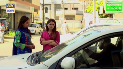 Watch Mera Aangan Episode 16 - on Ary Digital in High Quality 2nd February 2017
