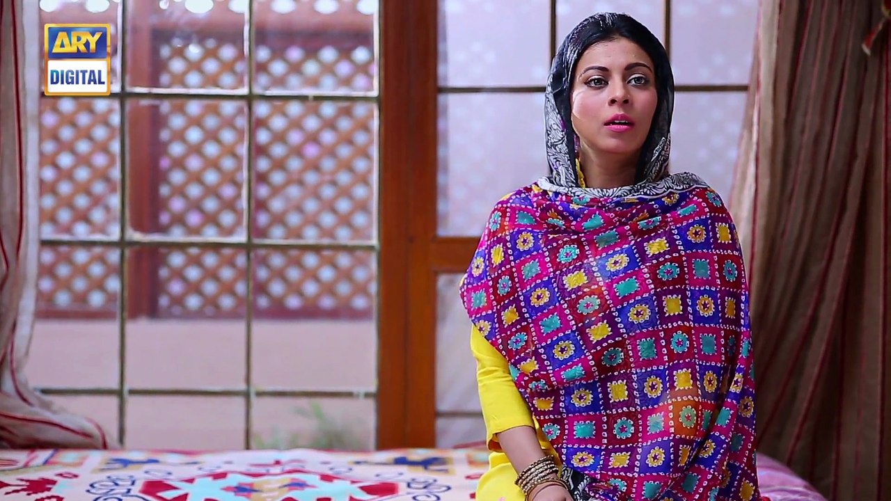 Saheliyaan Ep 114