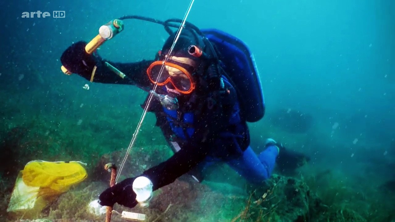 Enquêtes Archéologiques: Titicaca La Mer Des Tiwanaku