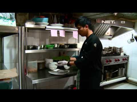 IMS - Kedai kopi oey