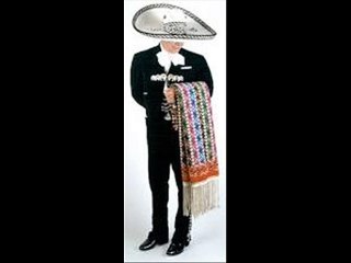 DANIEL ABBALON CANTA-AHORA QUE TE MARCHAS