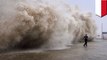 Indonesia menguji sistem peringatan Tsunami baru - Tomonews
