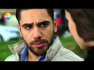 Fatih Harbiye 48. Bölüm 2. Fragman