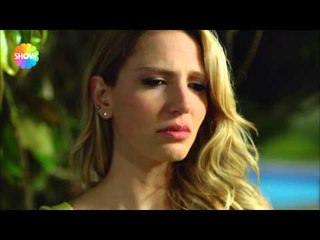 Fatih Harbiye 39.Bölüm