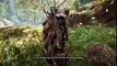 Far Cry Primal - Walkthrough Gameplay Part 4