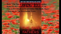 Download The Sins of the Fathers (Matthew Scudder Series #1) ebook PDF