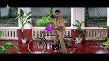 Kabaddi Kabaddi Comedy Scenes _ Jagathi Babu Love Letter to Kalyani _ Sri Balaji Video-njnWmqRwPK8