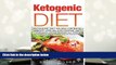 PDF [DOWNLOAD] Ketogenic Diet: Ketogenic Diet Recipes For Rapid Weight Loss On A Ketogenic Diet.