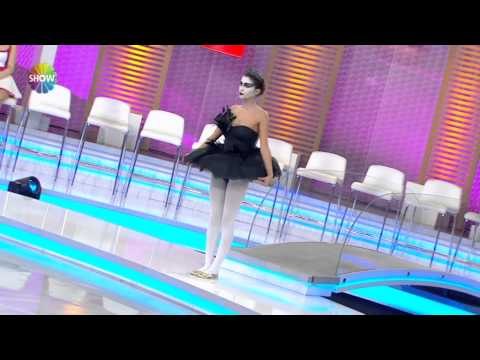 Bu Tarz Benim Yeni Sezon Eleme Gecesi 7 Aralık