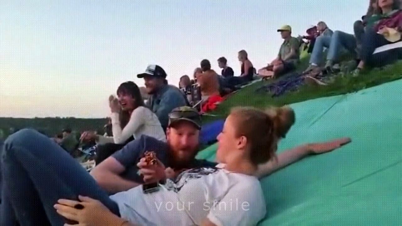 ЛУЧШИЕ ПРИКОЛЫ 2017 ЯНВАРЬ   Лучшая Подборка Приколов #1