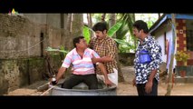 Kabaddi Kabaddi Comedy Scenes _ MS Narayana and Jagapathi Babu Comedy _ Sri Balaji Video-Y48pLBAWc3E
