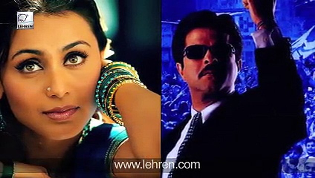 Anil_Kapoors_Nayak_Sequel_Announced_-_Video