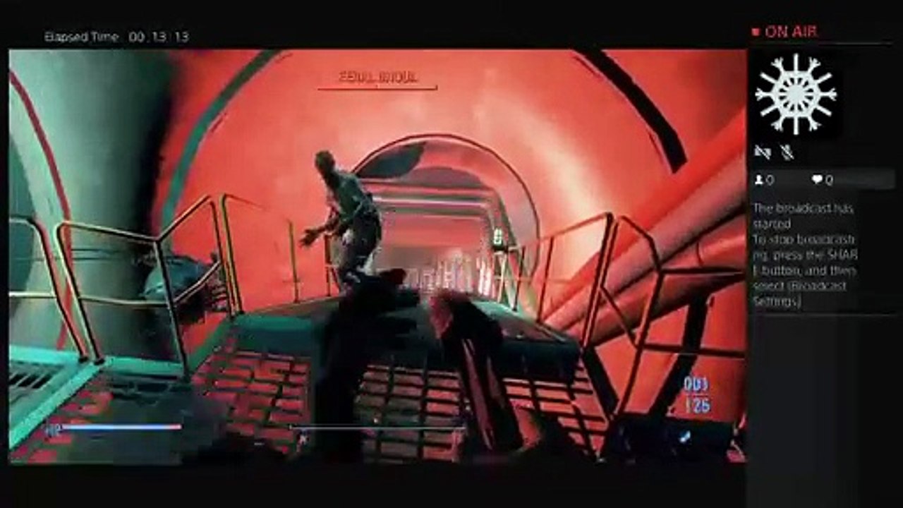 WWT (16)