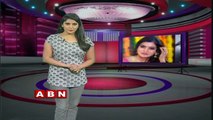 Samantha to star opposite Nagarjuna in Raju Gari Gadi 2 (04-02-2017)