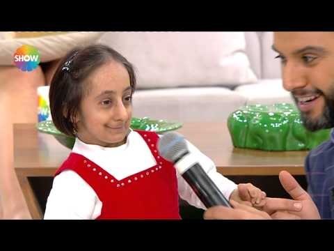 Her Şey Dahil / İzzet Yıldızhan