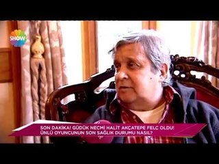 Her Şey Dahil - Gökhan Güney / 23 Aralık