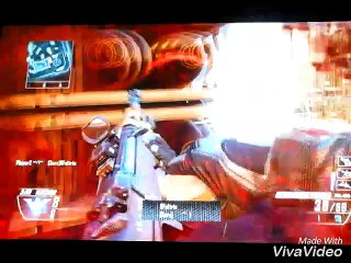 Call Of Duty Black Ops 2 PT BR