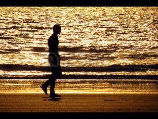 DANIEL ABBALON CANTA-SUFRIENDO A SOLAS-