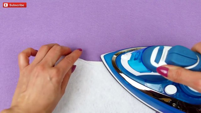 DIY Pencil Case I No Sew I Pikachu I Kawaii pencil case tutorial I Pokemon I DIY gifts-Lllpe8_XWGw