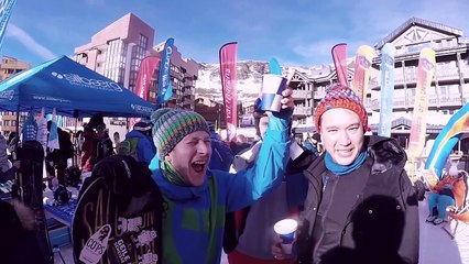 BestOf Ski & Boarderweek 16 _ Val Thorens-2eeMwPw-nNE