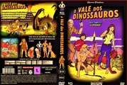 O VALE DOS DINOSSAUROS EP01 O FRUTO PROIBIDO DUBLADO PORTUGUES