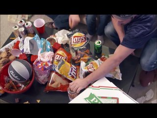 halı yıkama acil durum senaryosu Chem-Dry Spot