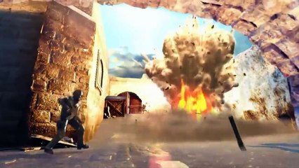 MLG Montage #9| Nuke best moments
