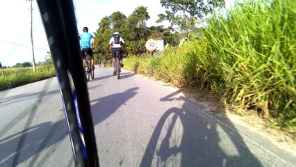 4k, ultra hd, Vamos pedalar, trilhas, montanhas, Serra da Mantiqueira, Mtb, (36)