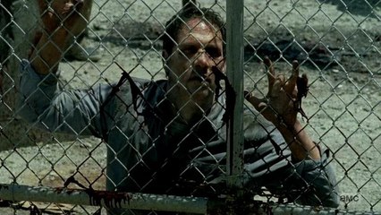 The Walking Dead Season 10 Episode 20 ( 10X20 ) Streaming 5