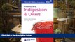 PDF  Understanding Indigestion   Ulcers (Family Doctor Books) Chris Hawkey For Kindle
