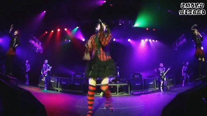 Лучшие приколы COUB 2016 ИЮЛЬ #44 ТУ-ТУ-ТУ-ТУ