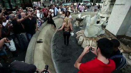 Artistas y políglotas