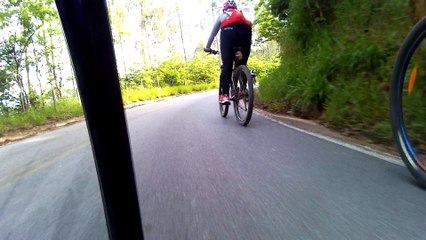 4k, ultra hd, Vamos pedalar, trilhas, montanhas, Serra da Mantiqueira, Mtb, (42)