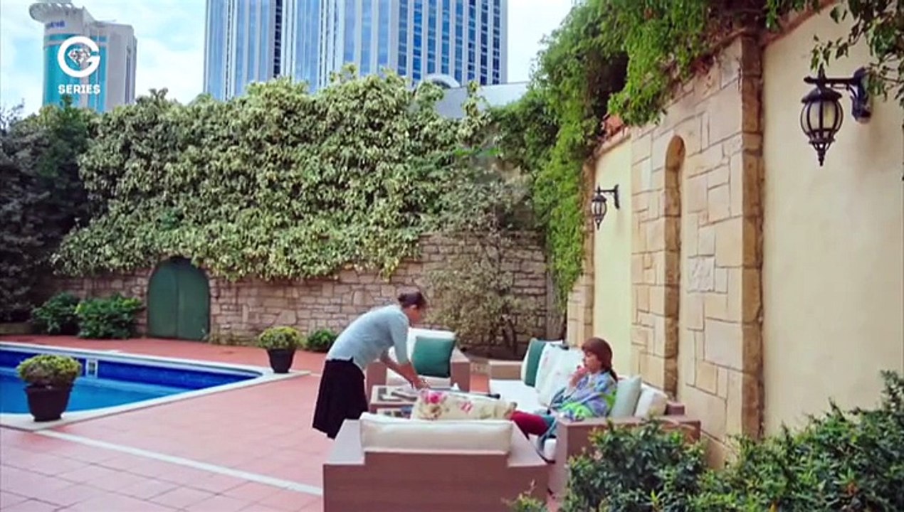 Paramparca-Dubleh_E252-480p