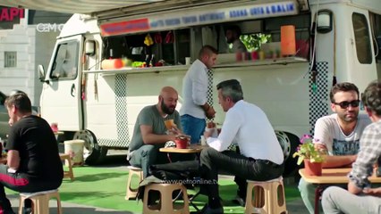 Paramparca-Dubleh_E253-1080p