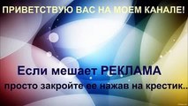 Самое смешное видео ютюба приколы смех до слез 2