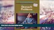 PDF  What you can do about stomach problems: Heartburn, gas pains, stomach virus,diarrhea,