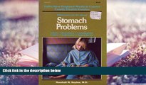 PDF  What you can do about stomach problems: Heartburn, gas pains, stomach virus,diarrhea,