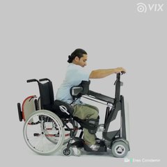 Inventos que aportan calidad de vida | NST